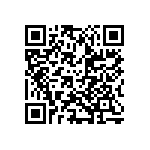 UMK105CG121JW-F QRCode