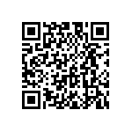 UMK105CG121KW-F QRCode