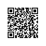 UMK105CG1R2BW-F QRCode