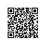 UMK105CG200JV-F QRCode