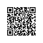 UMK105CG220JV-F QRCode