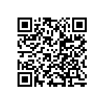 UMK105CG391JVHF QRCode