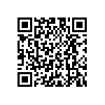 UMK105CG470JVHF QRCode