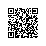 UMK105CG4R7CV-F QRCode