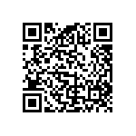 UMK105CG560KV-F QRCode