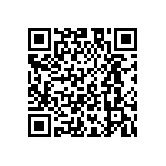 UMK105CG5R6BV-F QRCode