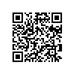 UMK105CG5R6CW-F QRCode