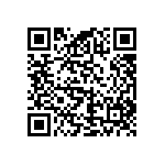 UMK105CG681JVHF QRCode