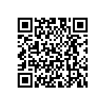 UMK105CH050DV-F QRCode