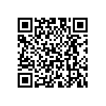 UMK105CH070FW-F QRCode