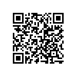 UMK105CH080DVHF QRCode