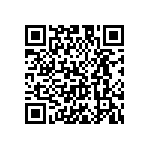 UMK105CH101JV-F QRCode