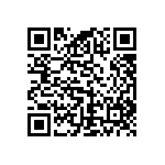 UMK105CH180JW-F QRCode