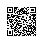 UMK105CH181JVHF QRCode