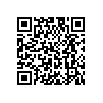 UMK105CH221JV-F QRCode