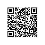 UMK105CH271JVHF QRCode