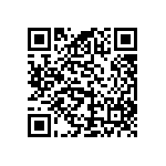 UMK105CH390JVHF QRCode