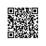 UMK105CH560JV-F QRCode