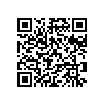 UMK105CH561JVHF QRCode