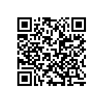 UMK105CH681JV-F QRCode