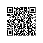 UMK105CH751JVHF QRCode