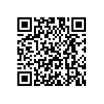 UMK105CH821JV-F QRCode