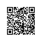 UMK105CH8R2DV-F QRCode