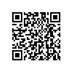 UMK105CJ030CV-F QRCode