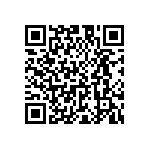 UMK105CJ030CW-F QRCode