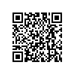 UMK105CK1R5DW-F QRCode