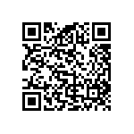 UMK105SD561JV-F QRCode