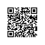 UMK105SL121KV-F QRCode