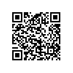 UMK105SL221JV-F QRCode