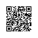 UMK105UJ121JV-F QRCode