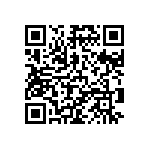 UMK105UJ680JV-F QRCode