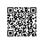 UMK107ABJ105MAHT QRCode