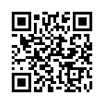 UMK107B472KZ-T QRCode