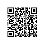 UMK107B7473KAHT QRCode