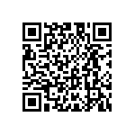 UMK107CG102JZ-T QRCode