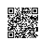 UMK107CG180JZ-T QRCode