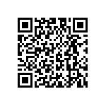 UMK107CG221JZ-T QRCode