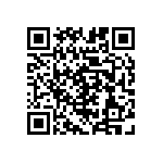 UMK107CG270JZ-T QRCode