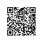 UMK107CG681JZ-T QRCode