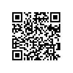 UMK107CG821JZ-T QRCode