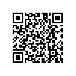 UMK107CH070DZ-T QRCode