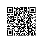 UMK107CH090DZ-T QRCode