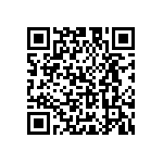 UMK107CH120JZ-T QRCode