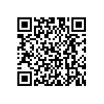 UMK107CH151JZ-T QRCode