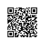 UMK107CH330JZ-T QRCode