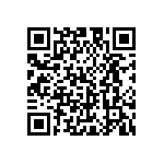 UMK107CH390JZ-T QRCode